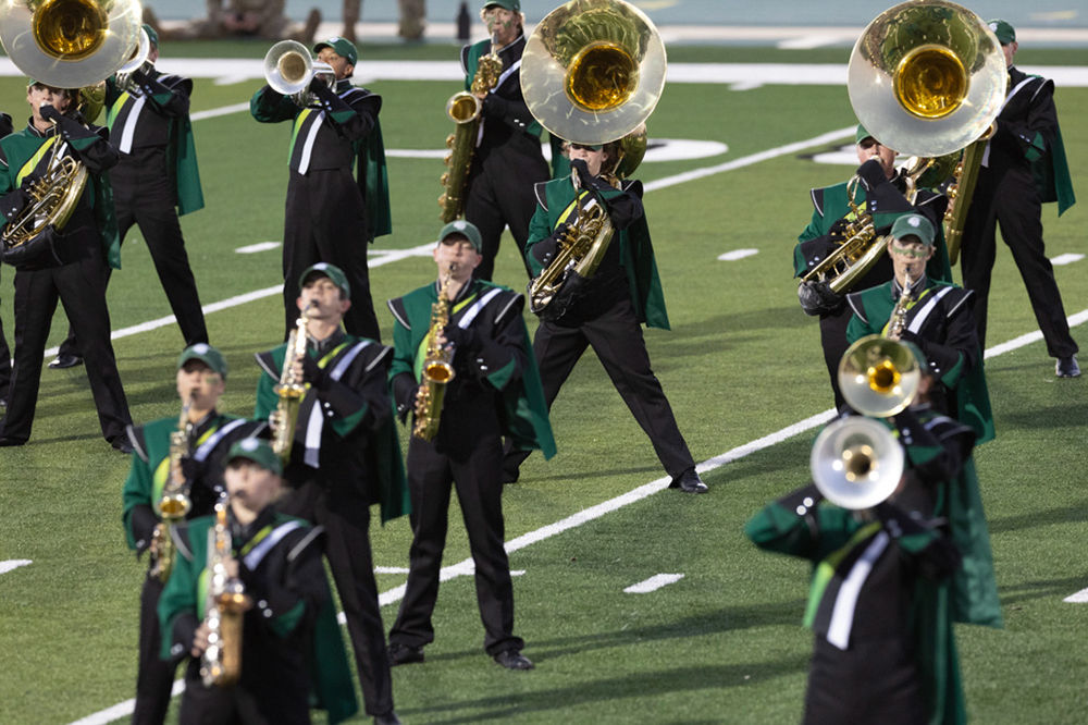 %_tempFileName1M6A5181%