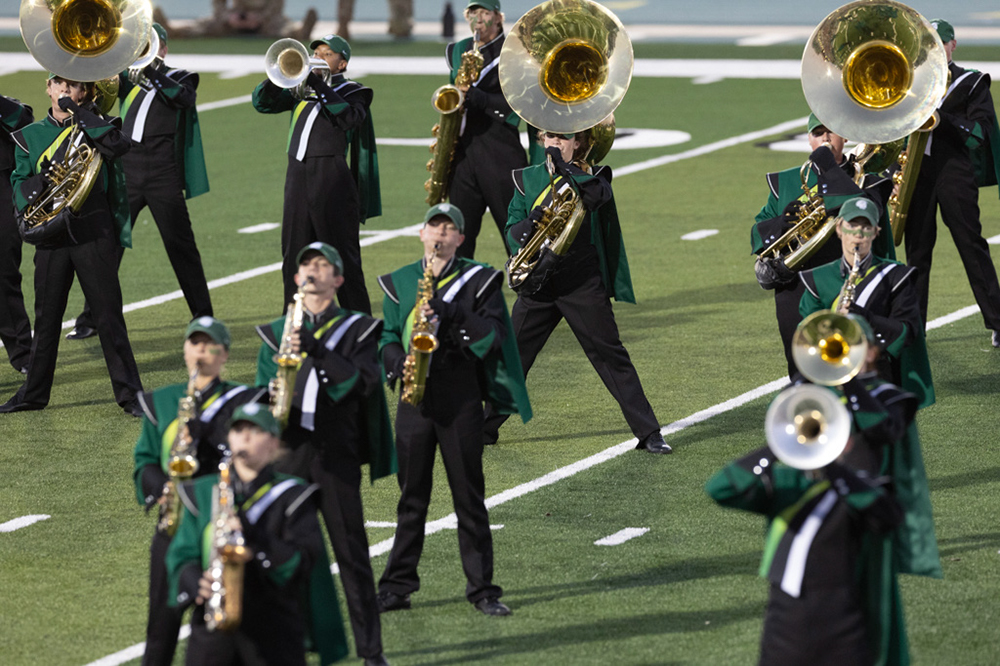 %_tempFileName1M6A5183%