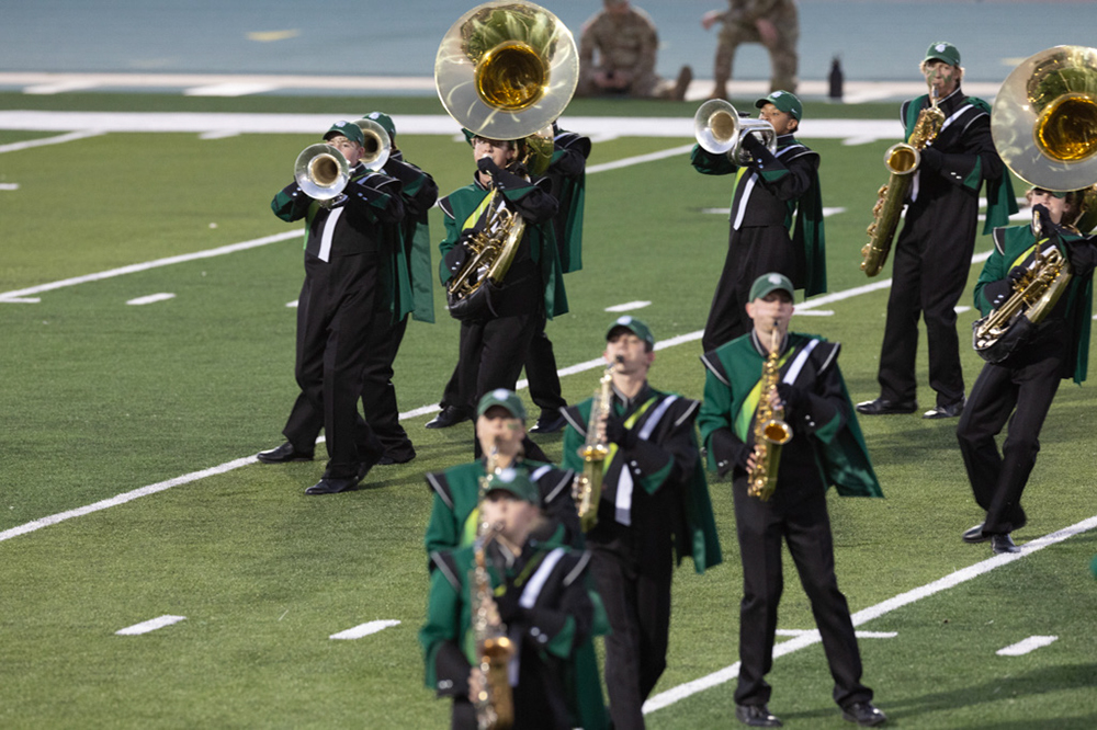 %_tempFileName1M6A5184%