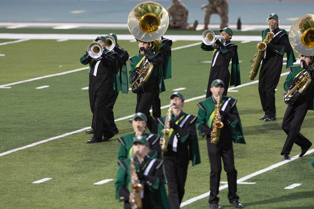 %_tempFileName1M6A5185%