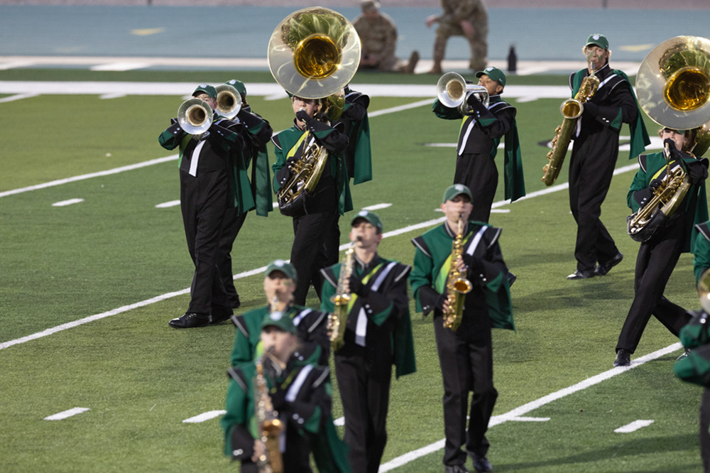 %_tempFileName1M6A5186%