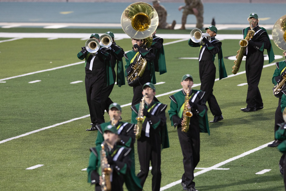 %_tempFileName1M6A5188%