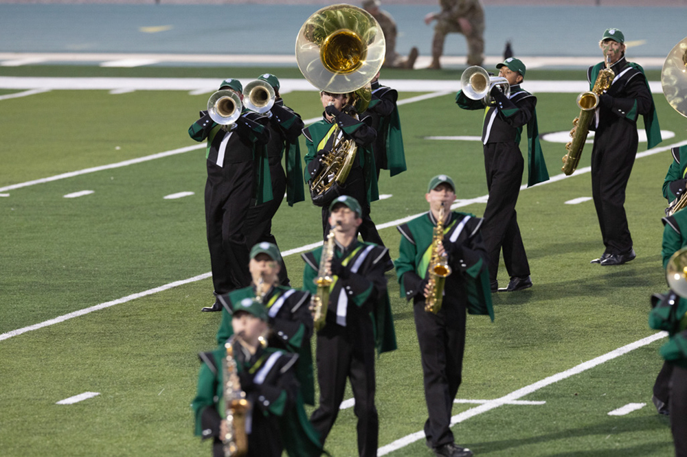 %_tempFileName1M6A5189%