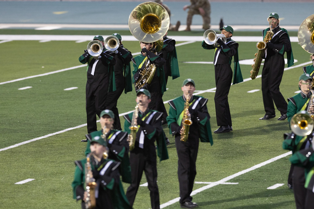 %_tempFileName1M6A5190%