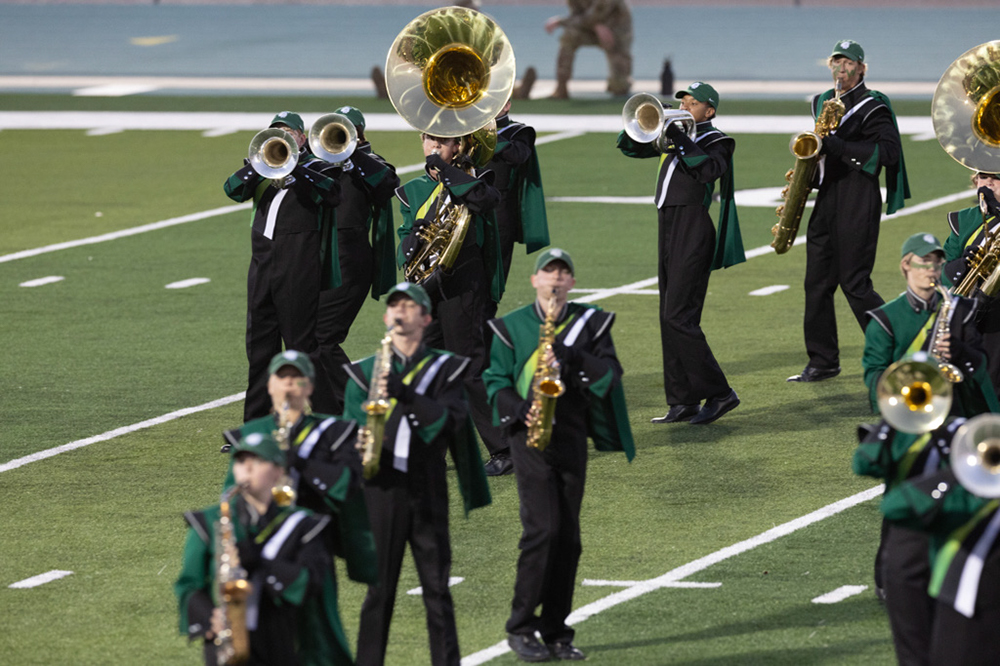 %_tempFileName1M6A5191%