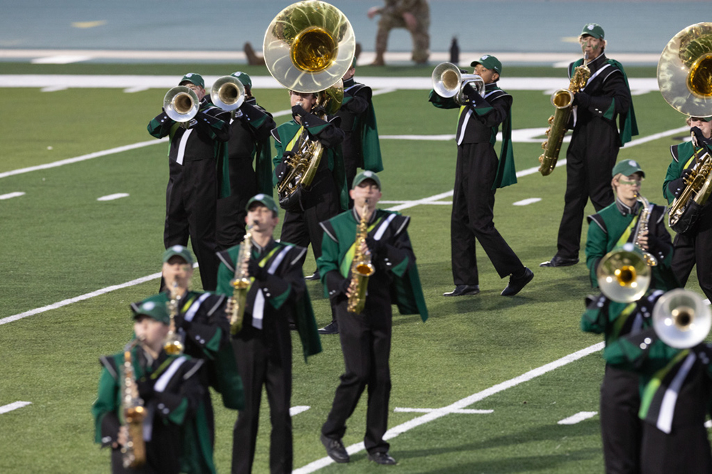 %_tempFileName1M6A5192%