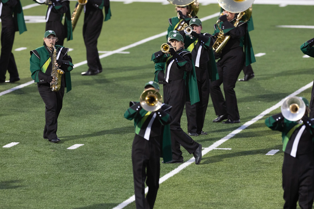 %_tempFileName1M6A5193%