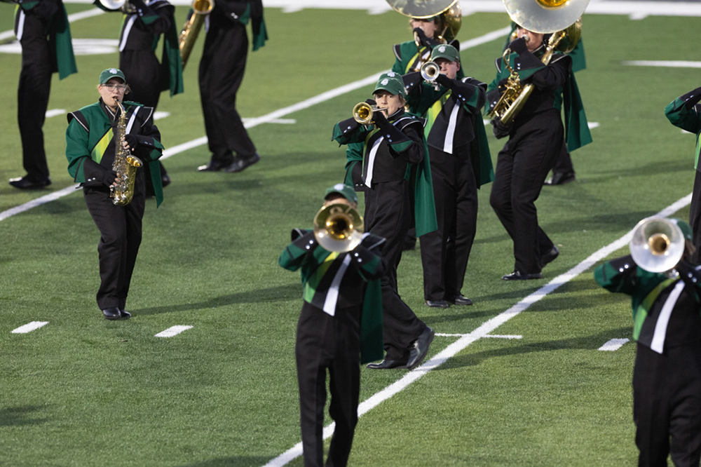 %_tempFileName1M6A5194%