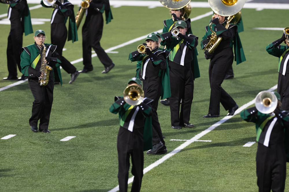 %_tempFileName1M6A5195%