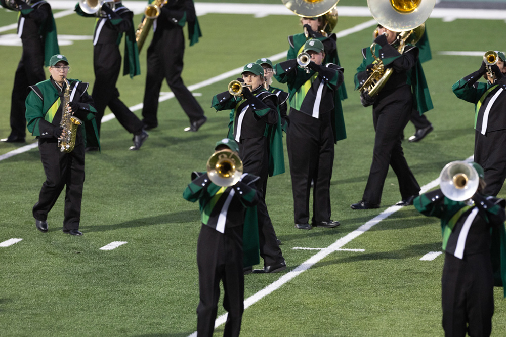 %_tempFileName1M6A5196%