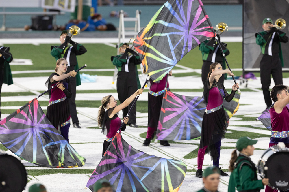 %_tempFileName1M6A5198%