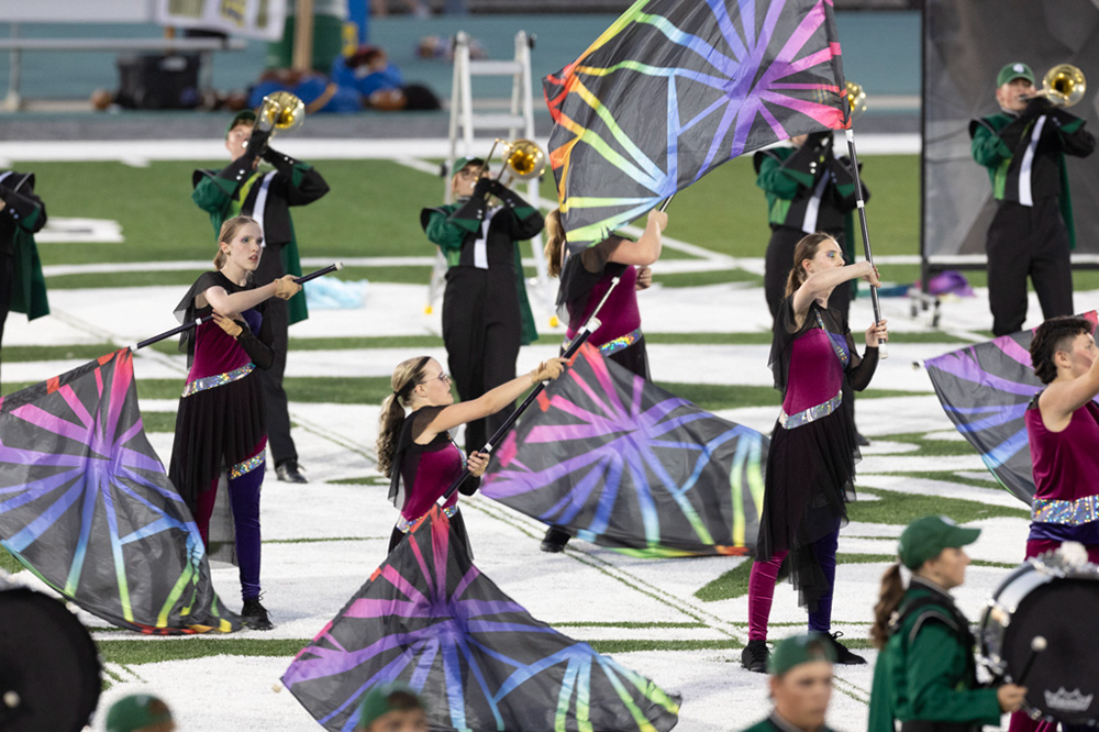 %_tempFileName1M6A5199%