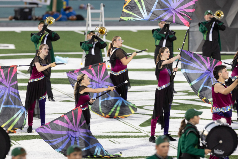 %_tempFileName1M6A5201%