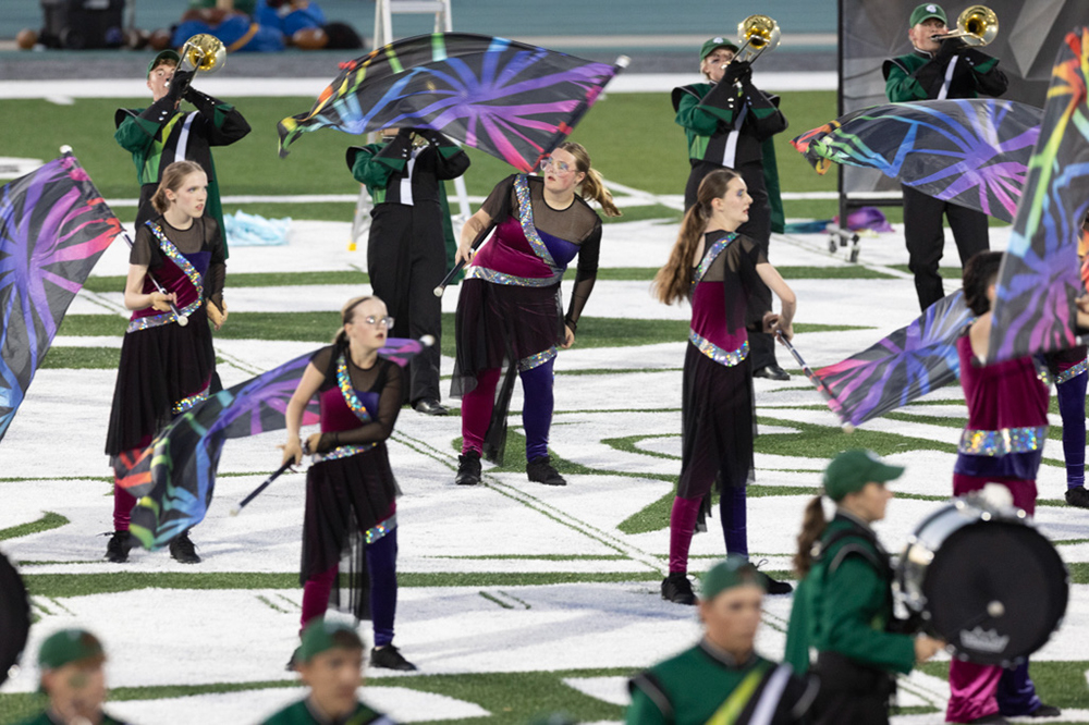 %_tempFileName1M6A5202%