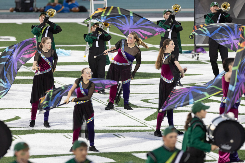 %_tempFileName1M6A5203%