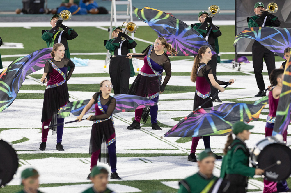 %_tempFileName1M6A5204%