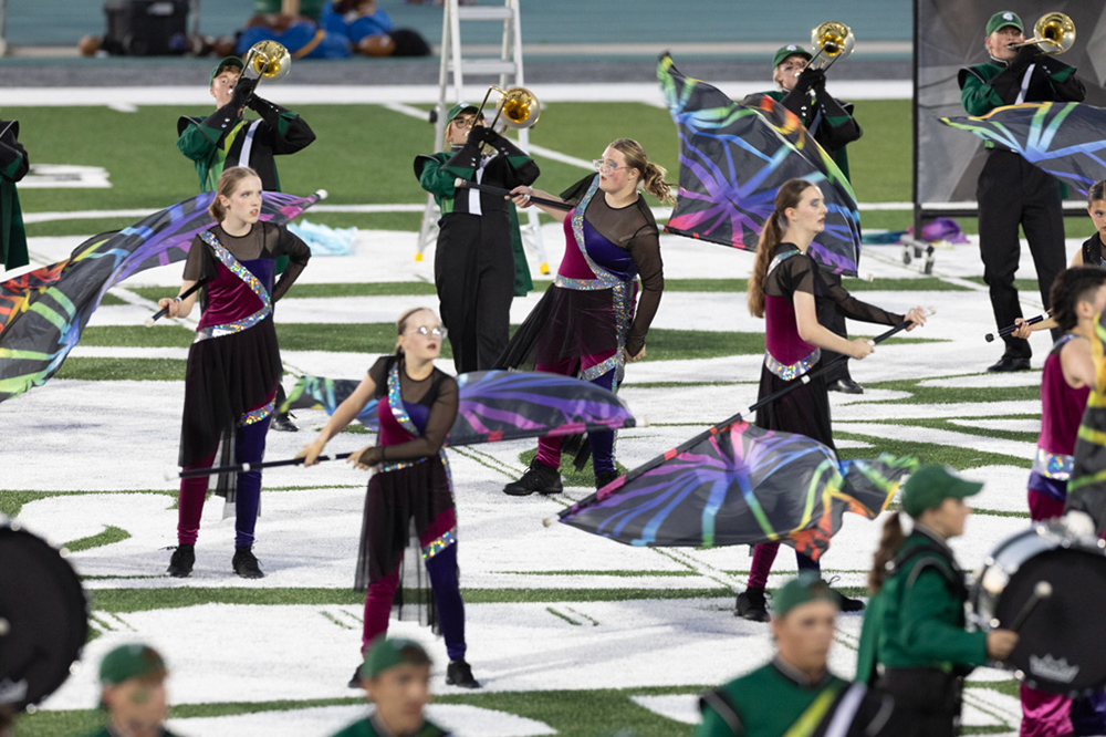 %_tempFileName1M6A5205%