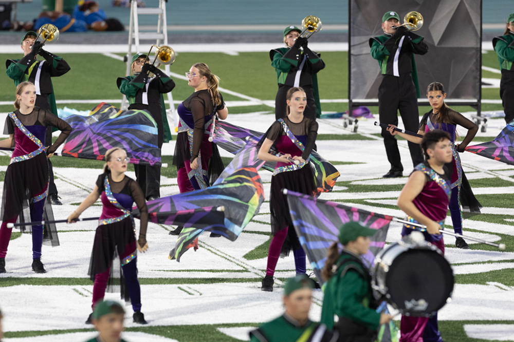 %_tempFileName1M6A5206%