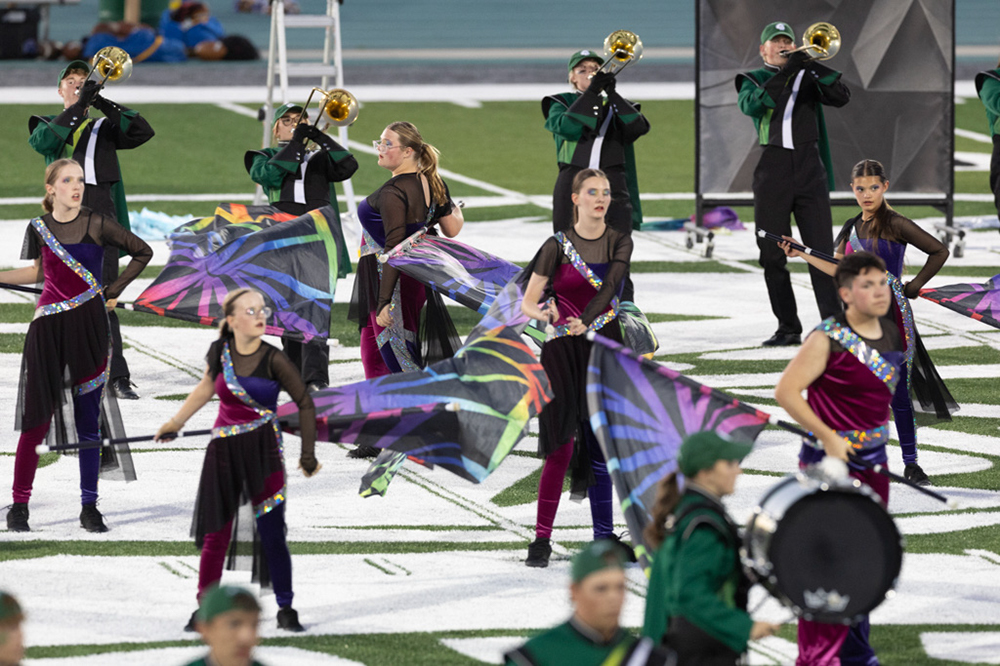 %_tempFileName1M6A5207%