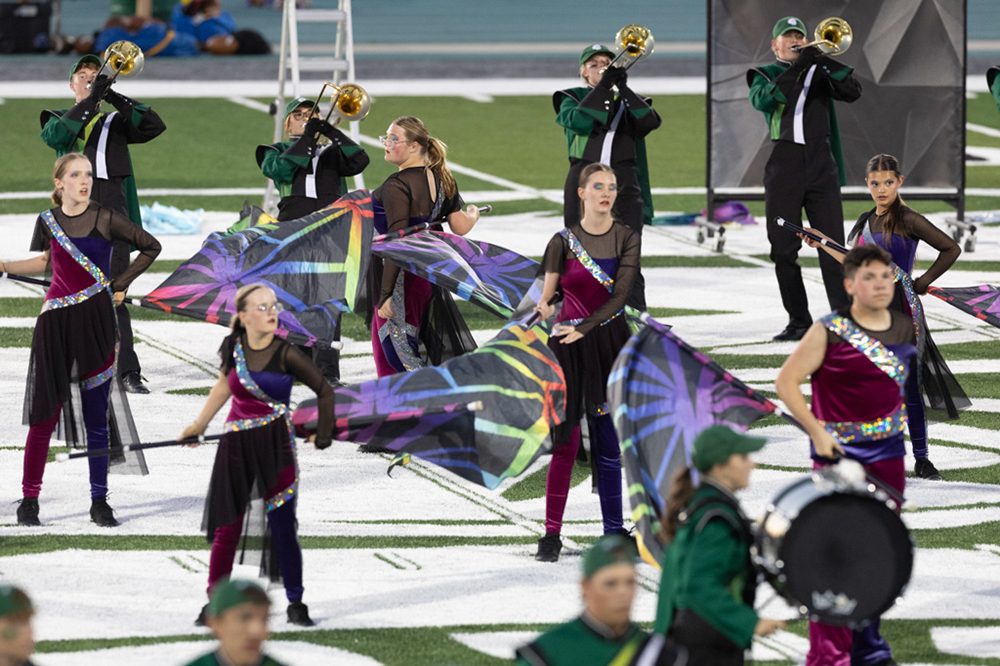 %_tempFileName1M6A5208%