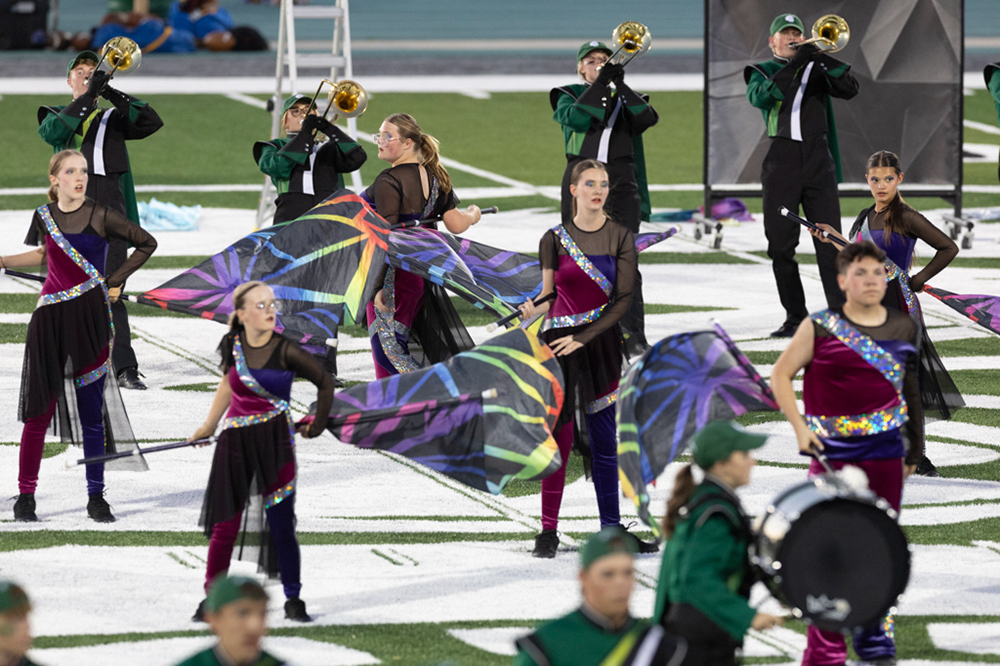 %_tempFileName1M6A5209%