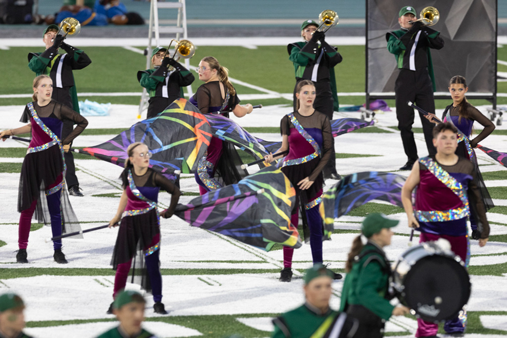 %_tempFileName1M6A5210%