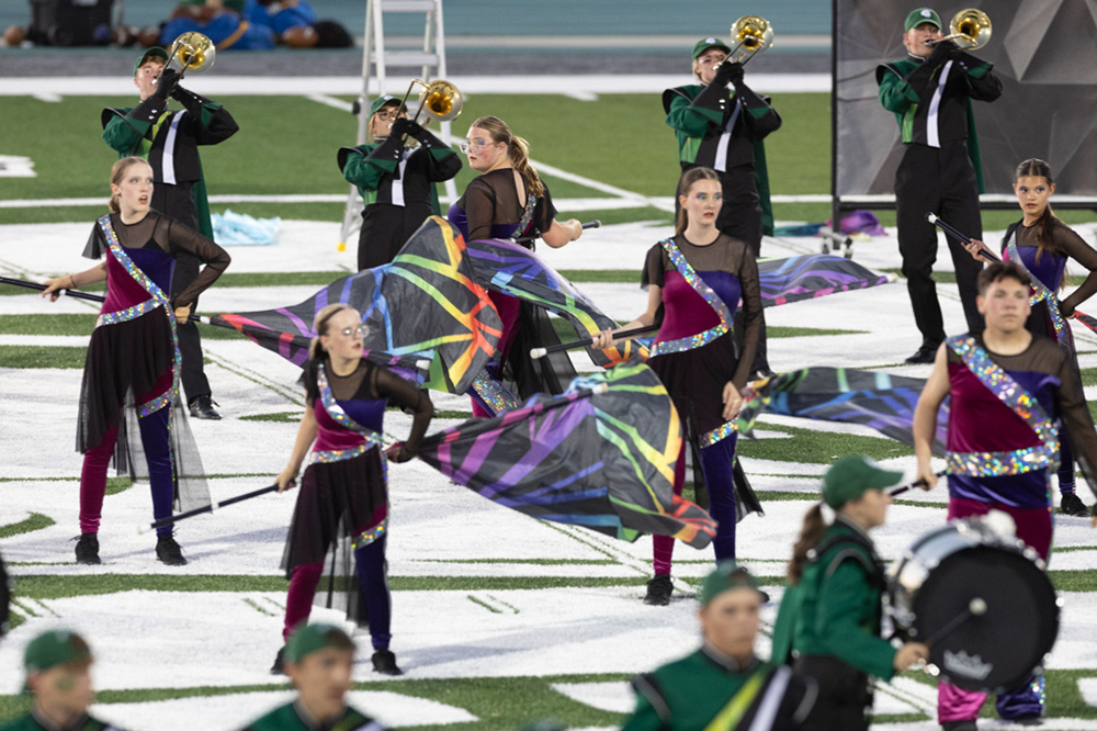 %_tempFileName1M6A5211%