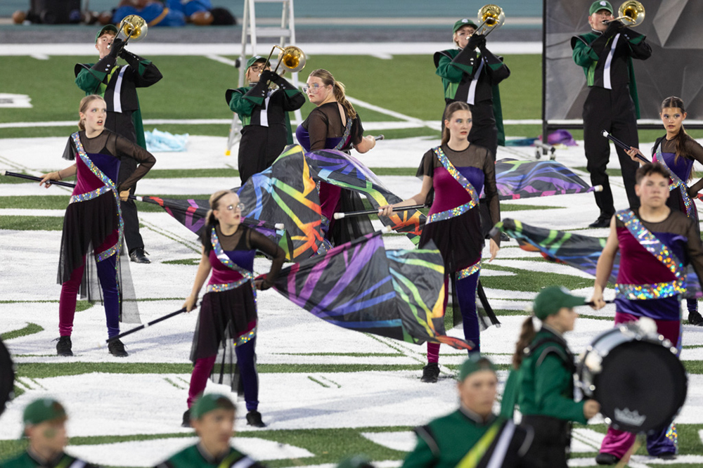 %_tempFileName1M6A5212%