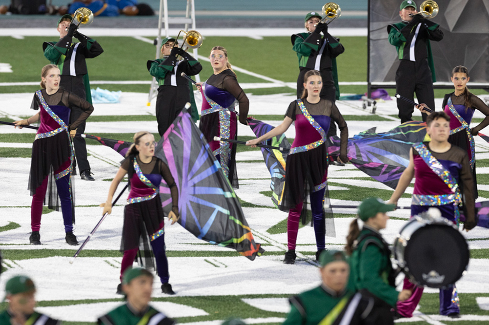 %_tempFileName1M6A5213%