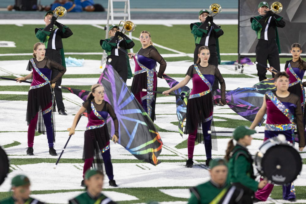 %_tempFileName1M6A5214%