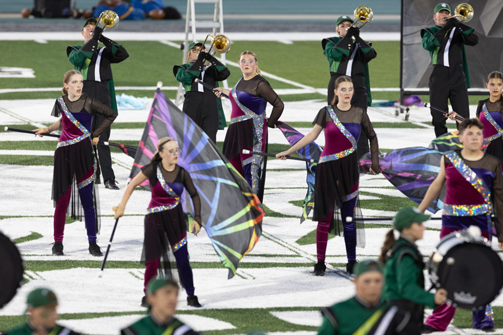 %_tempFileName1M6A5215%