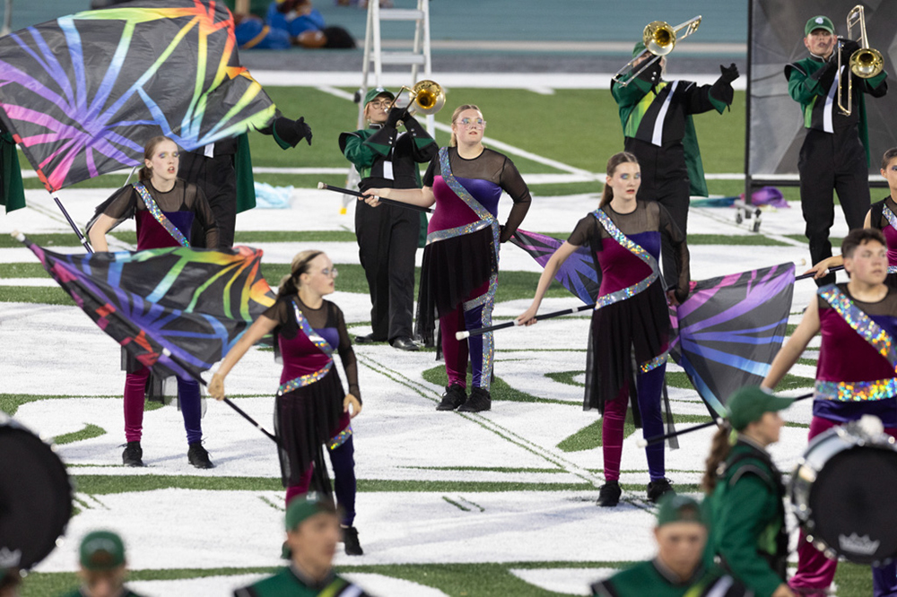 %_tempFileName1M6A5216%