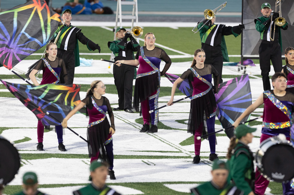 %_tempFileName1M6A5217%