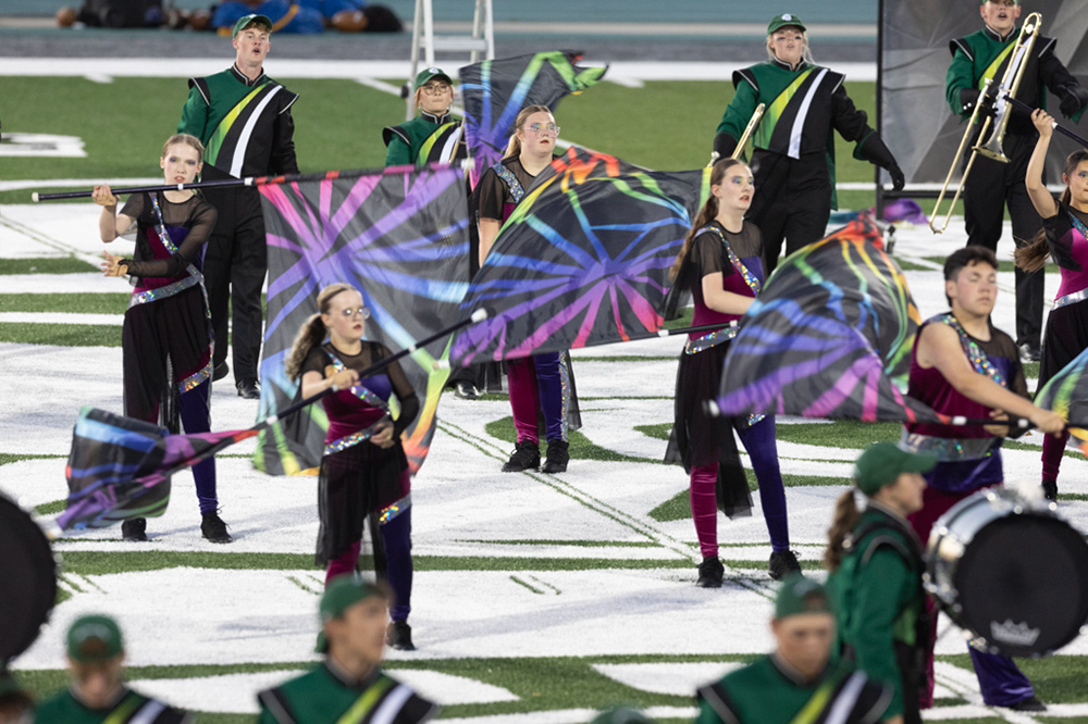 %_tempFileName1M6A5218%