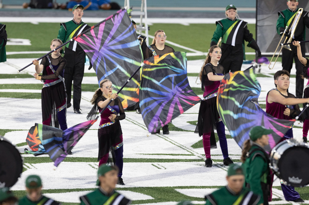 %_tempFileName1M6A5219%