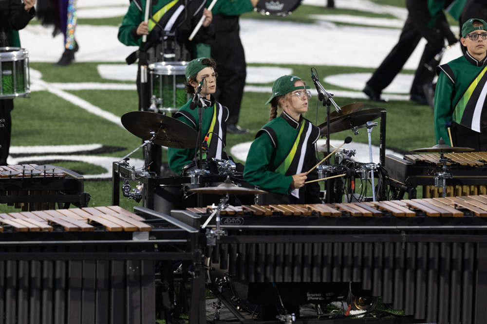 %_tempFileName1M6A5221%