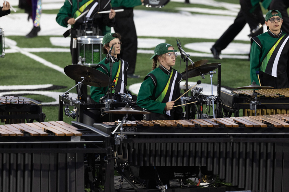 %_tempFileName1M6A5222%