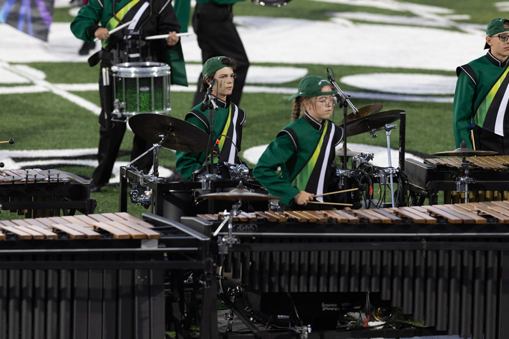 %_tempFileName1M6A5223%