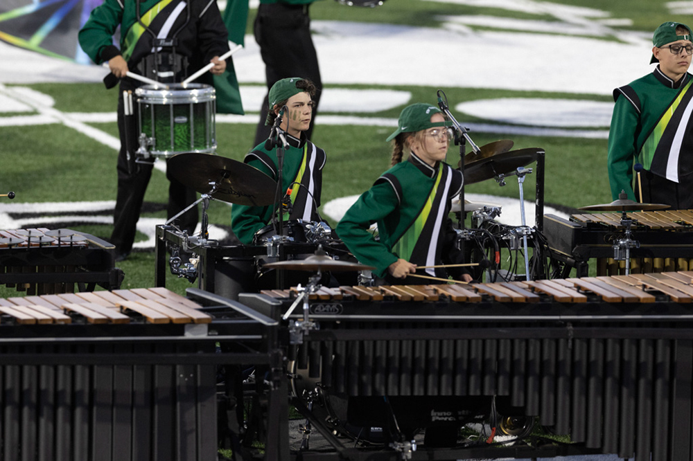 %_tempFileName1M6A5224%