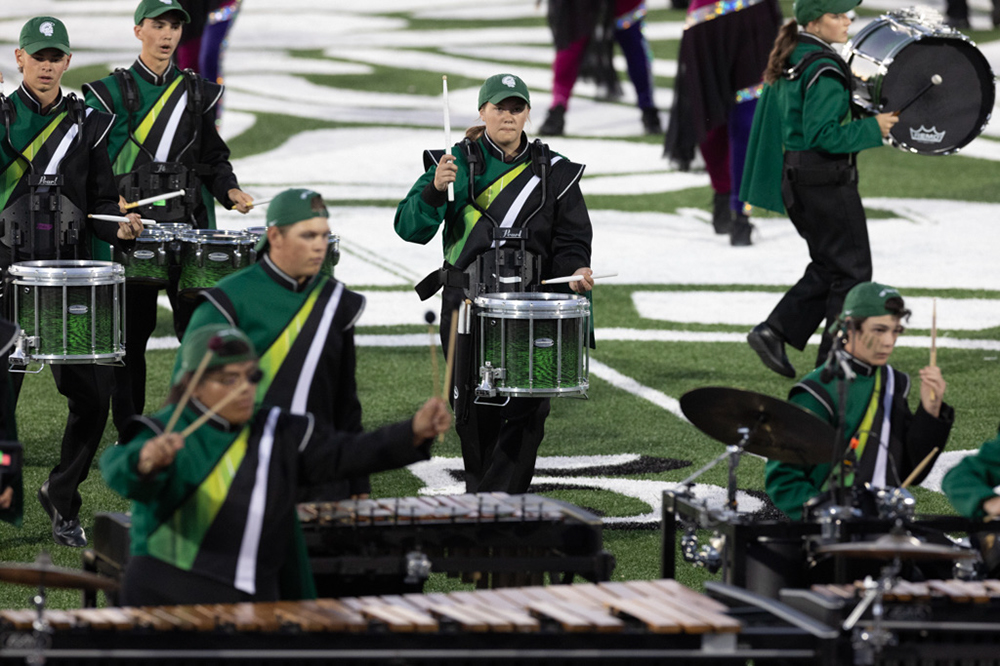 %_tempFileName1M6A5225%