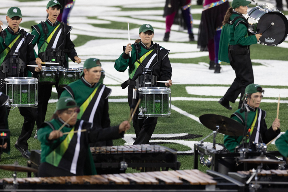 %_tempFileName1M6A5226%