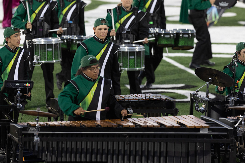 %_tempFileName1M6A5228%