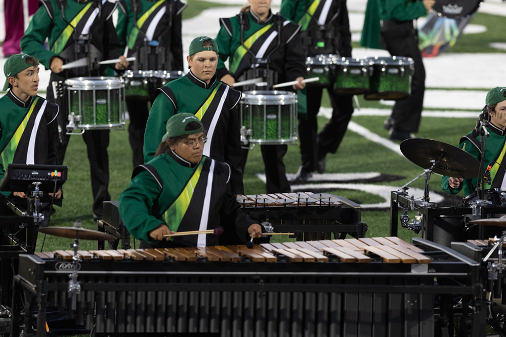 %_tempFileName1M6A5229%