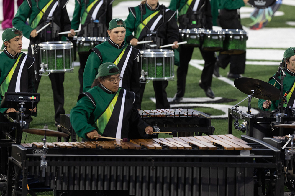 %_tempFileName1M6A5230%