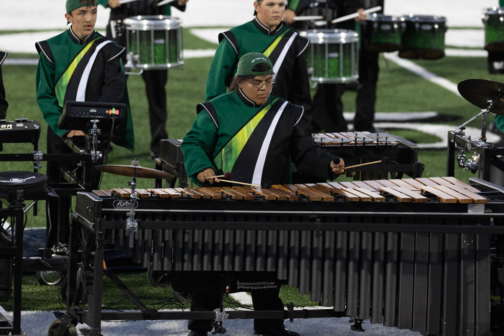 %_tempFileName1M6A5231%