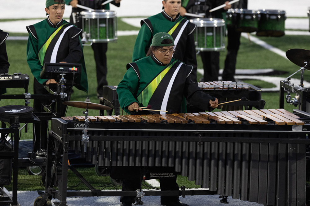 %_tempFileName1M6A5232%