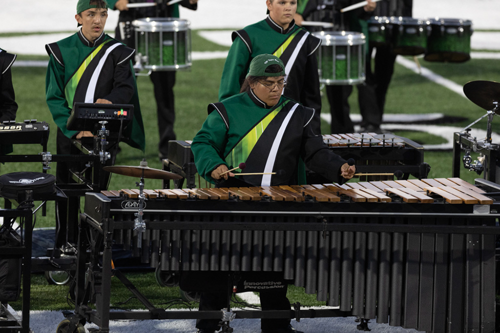 %_tempFileName1M6A5233%