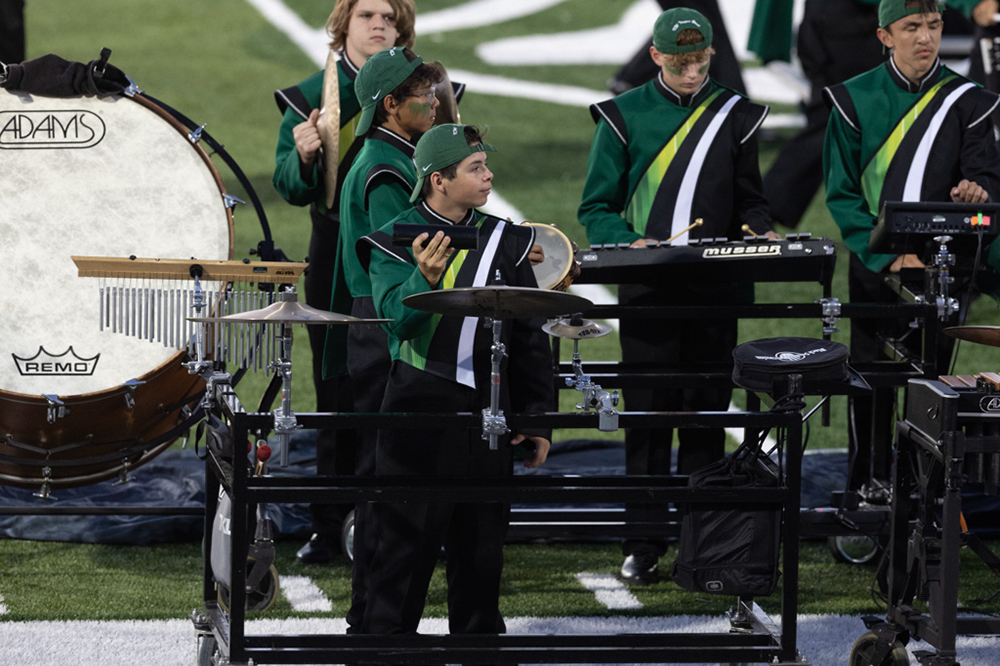 %_tempFileName1M6A5235%