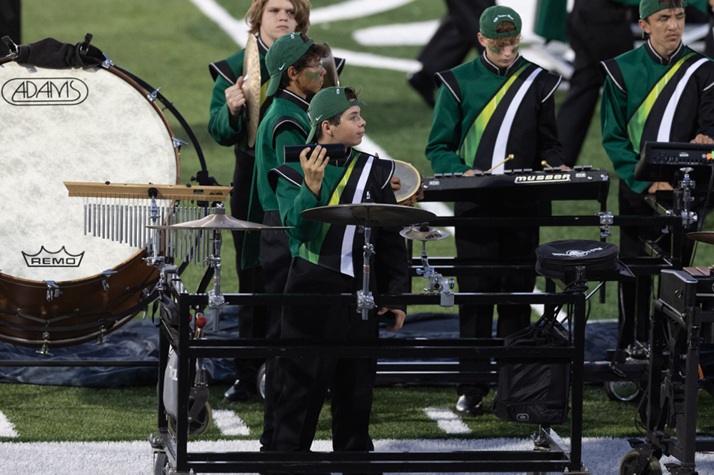 %_tempFileName1M6A5236%