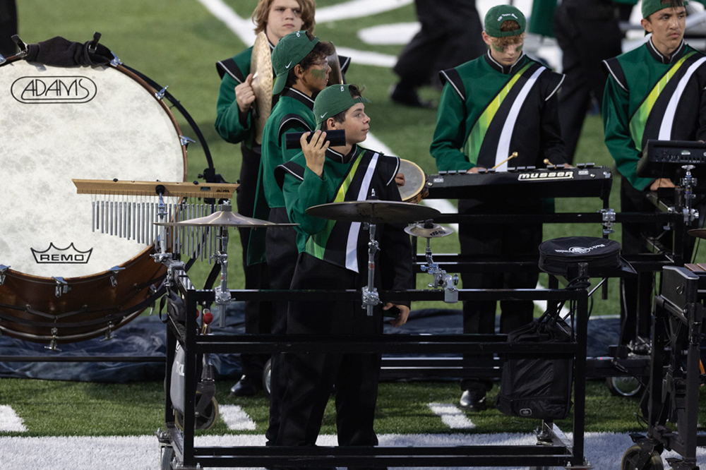 %_tempFileName1M6A5237%